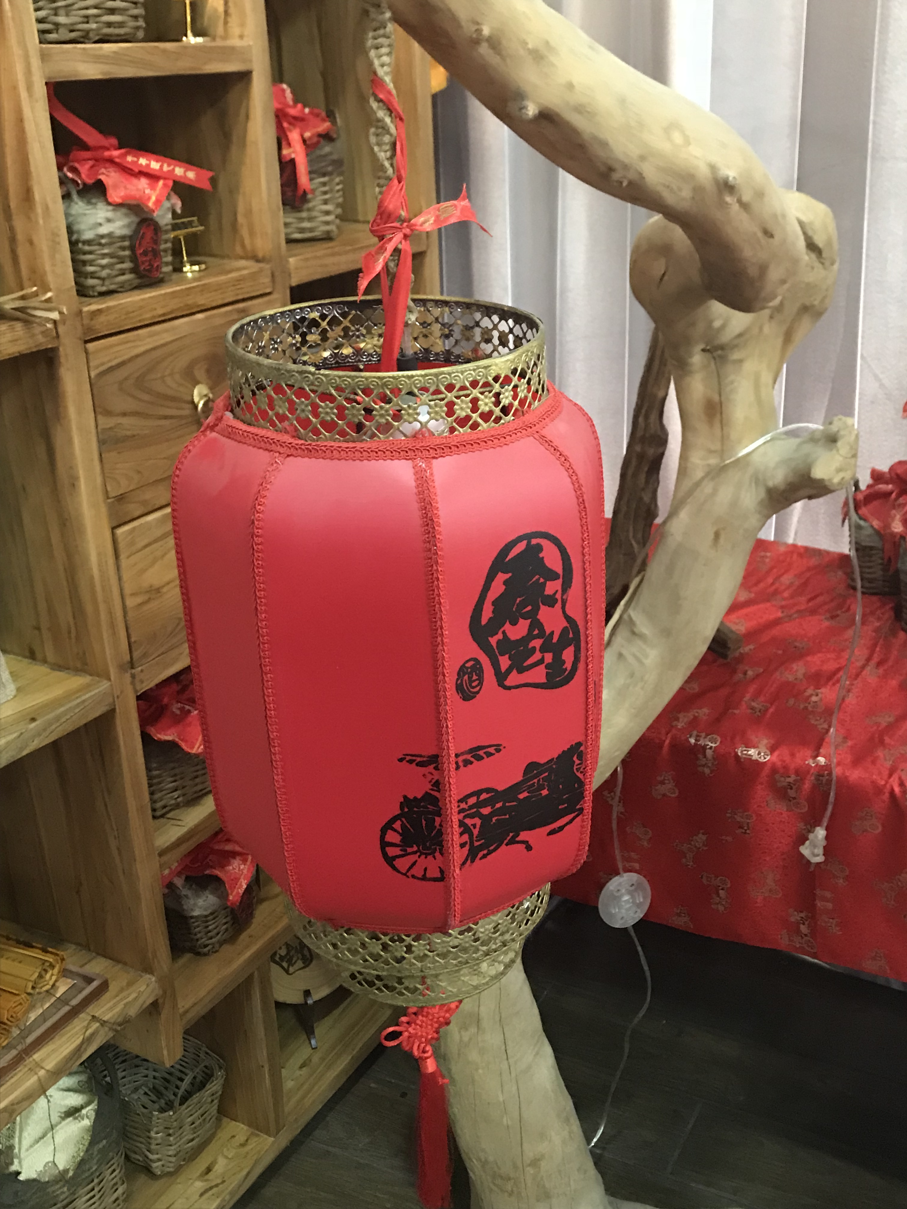 为懂酒的人酿好酒图片,为懂酒的人酿更好的酒