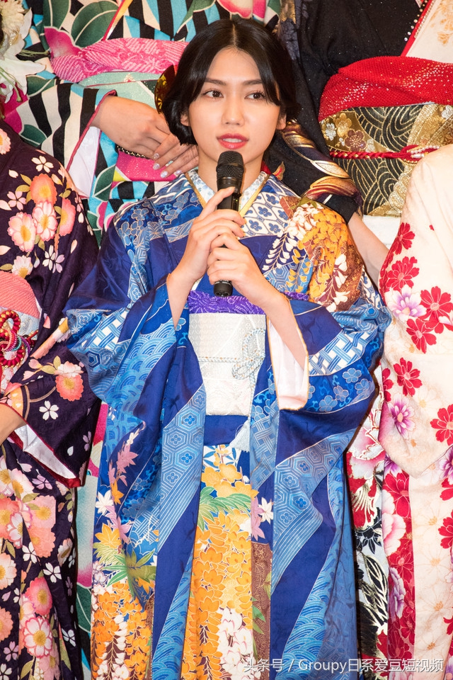 180316偶像新闻摘要柏木脱毛安凝留学Momoka关博客白麻单C