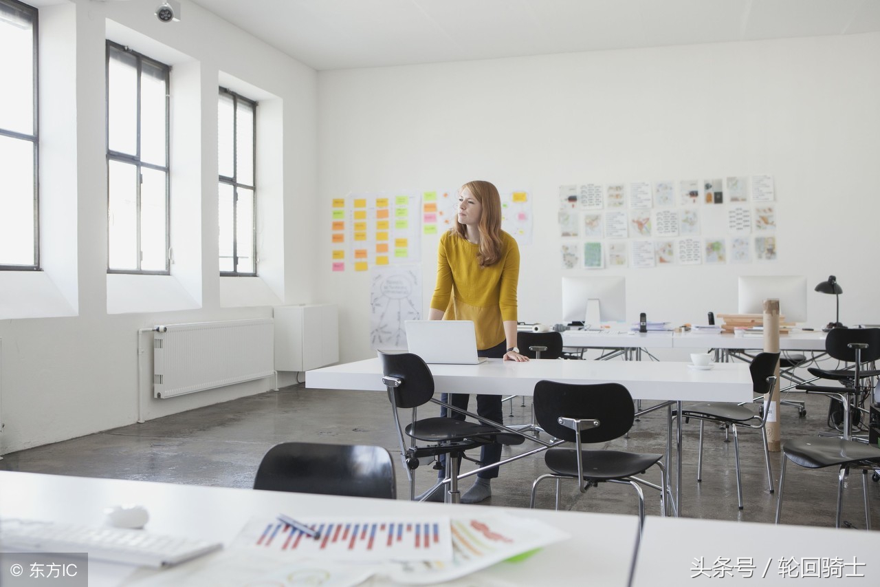 办公室风水的布局知识,2018办公室风水知识大全