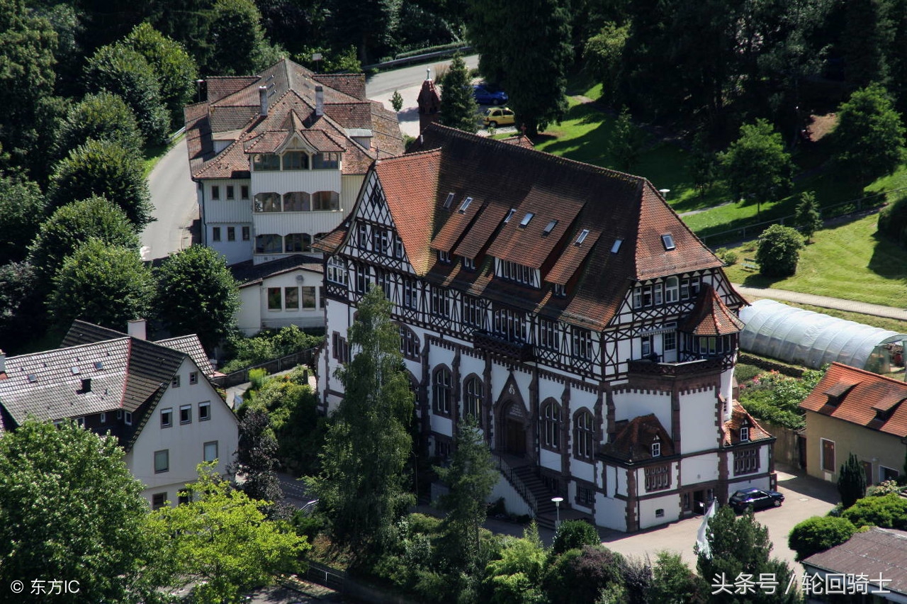 办公室风水的布局知识,2018办公室风水知识大全