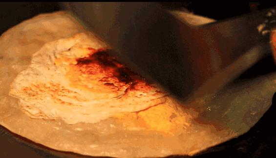 兰州这碗麻辣烫有“毒”，竟让人连汤都喝的不剩一滴！