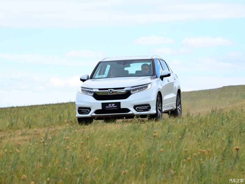 suv车型讲解,最详细解说10万家用suv