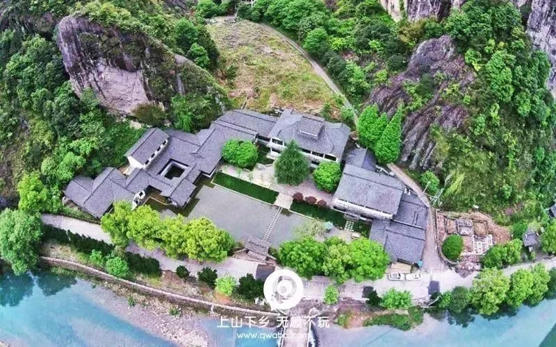 温州最美洞头民宿,温州最美民宿