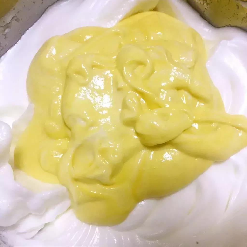 蒸一蒸好吃不上火,蒸着吃不上火菜