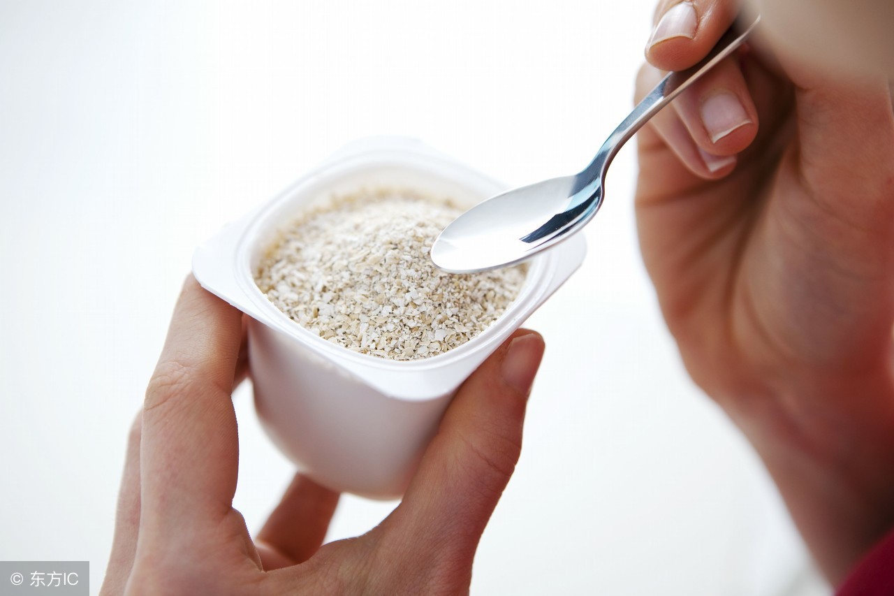 面对“臭妹妹”，不知如何是好？8种食物预防*处私**异味