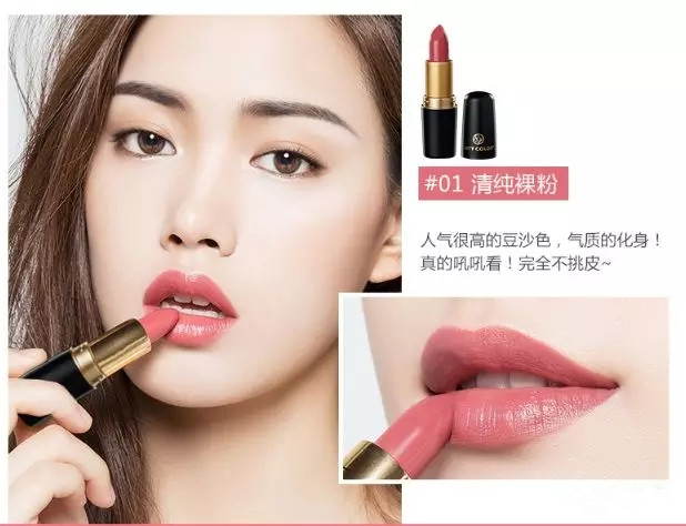 起床上班困难户,起床困难户上班叫醒神器