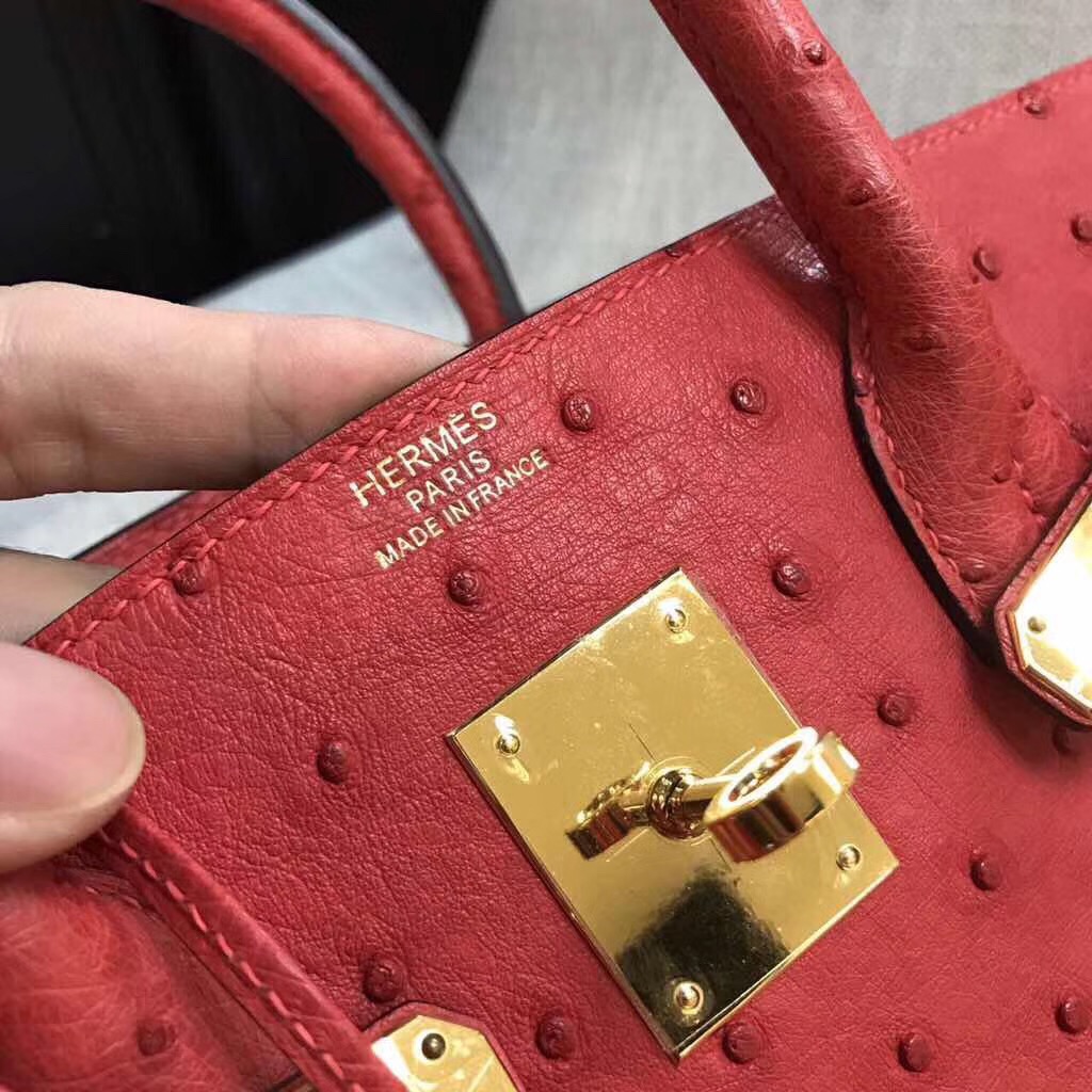 怎么看是不是真皮包,包包怎样看是真皮还是皮革