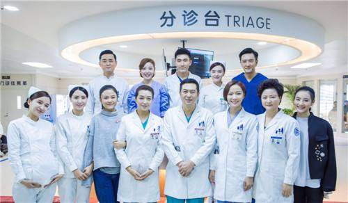 罗海琼柳云龙电视剧品质盛典,柳云龙风筝颁奖典礼