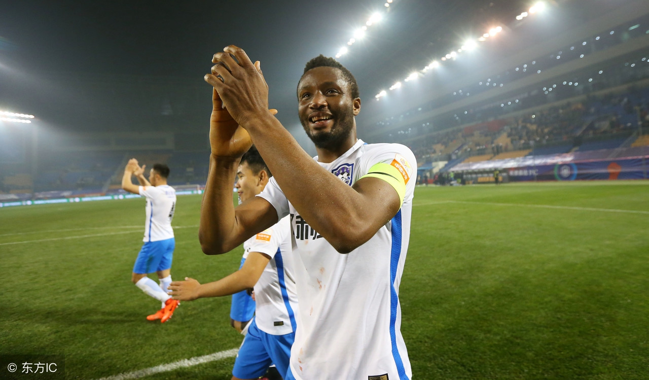 天津德比打假球,天津德比助威