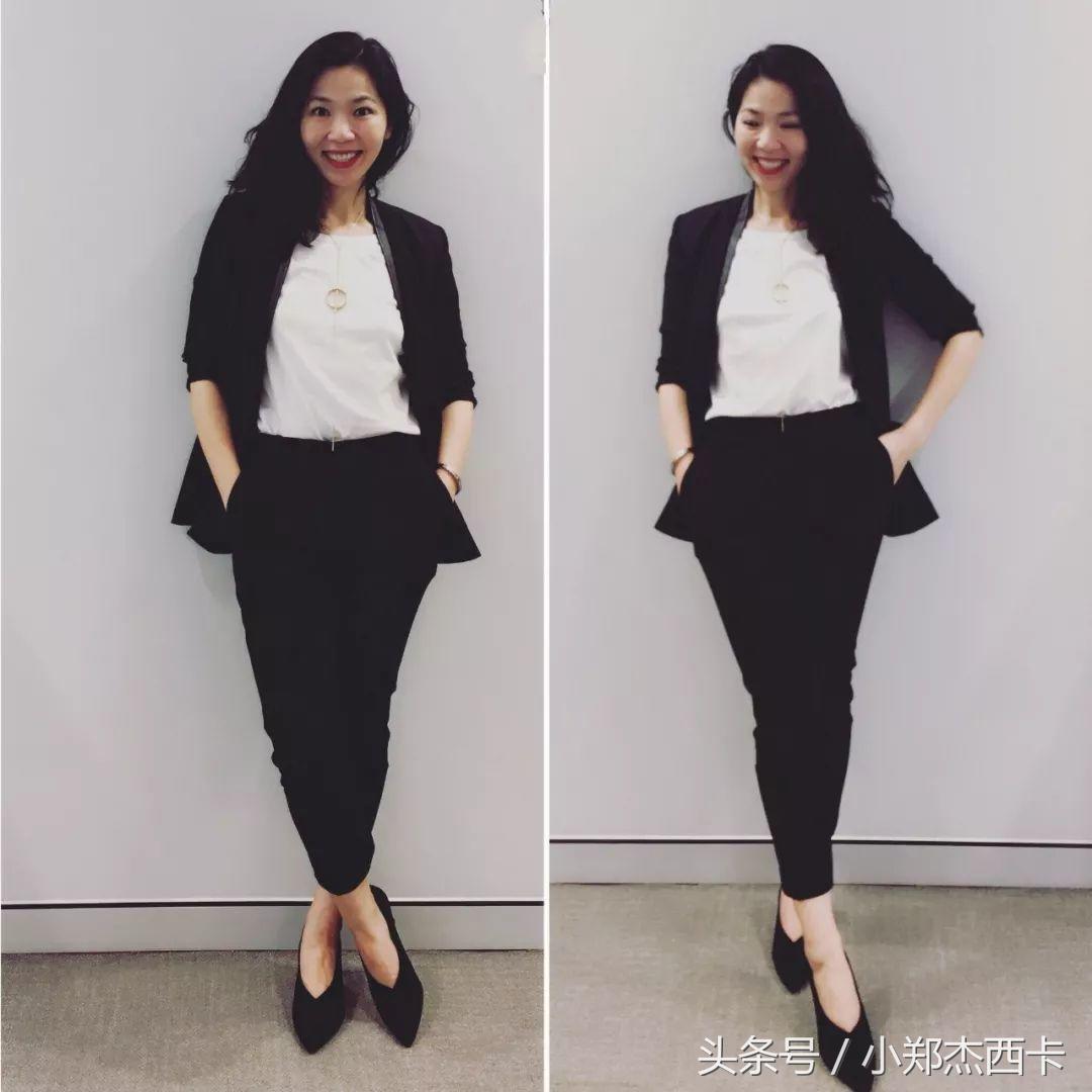 休叔代言的澳洲老干妈，到底是个什么鬼？|土澳吃什么篇