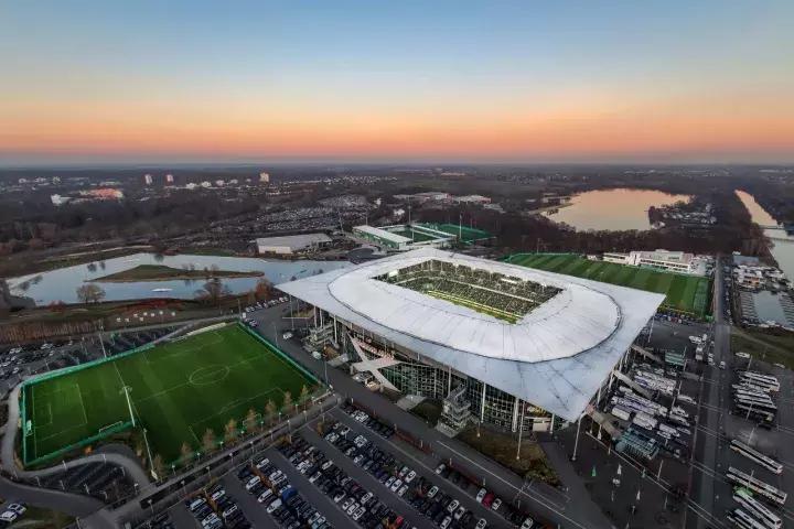 后防大将,狼将军的阴谋被揭穿