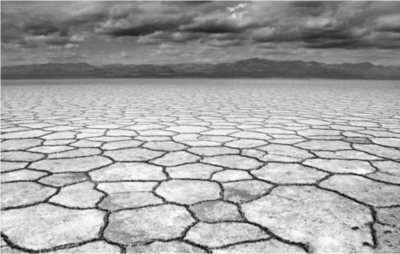 中国是缺水的国家吗,缺水的国家过着怎样的生活