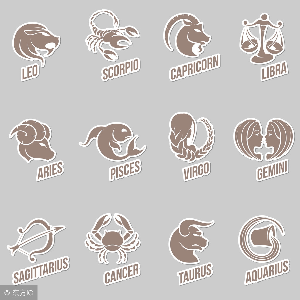 生肖相合和不合的属相,生肖不合就代表冲吗