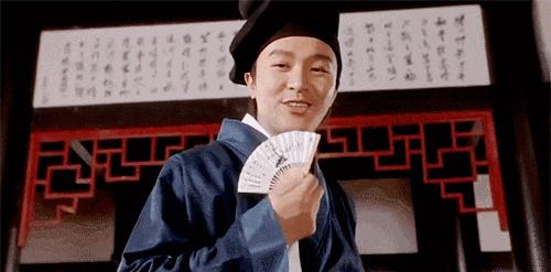 烤鸭味道好但是没人买怎么办,卖烤鸭味道很好就是没人买怎么办