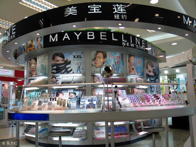 315假货都有什么,315假货都有哪些