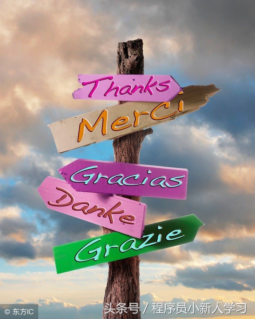 go璇█缂栫▼鏁欑▼,go璇█缂栫▼涔嬫梾