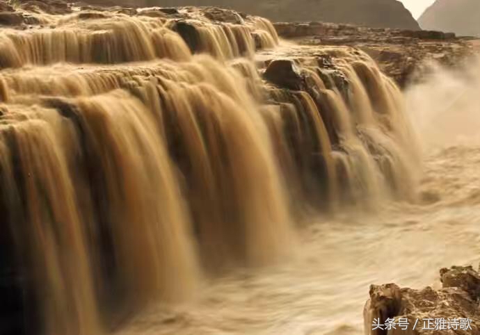 浪淘沙唐刘禹锡拼音,浪淘沙刘禹锡诗其八