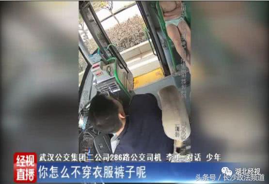 学霸上课老是打瞌睡,为什么学霸还会上课打瞌睡