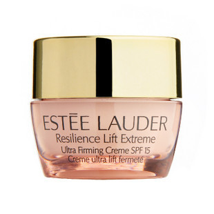 干性皮肤用什么牌子的水乳液面霜,适合敏感肌痘肌的乳液面霜