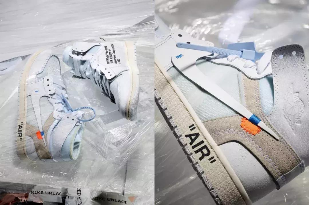 女生球鞋流行款,篮球鞋女款为什么没有39码