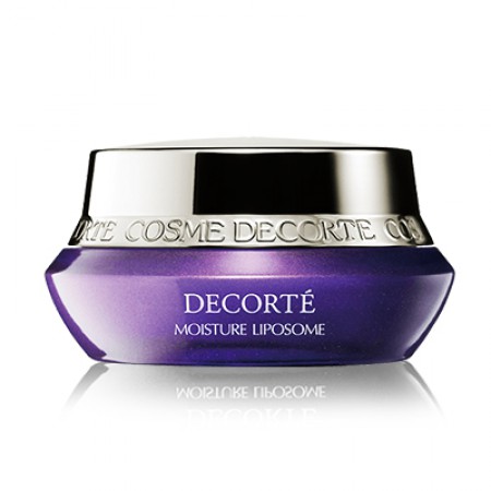 混干敏感皮乳霜排行榜,干性皮肤用什么牌子乳液面霜