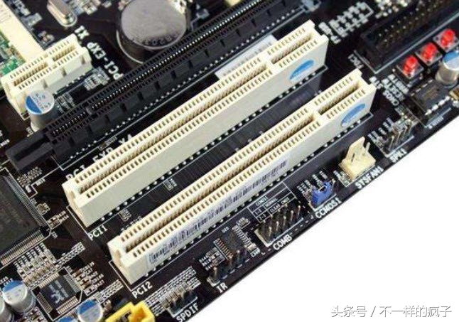 开发接口方式分类及说明,接口使用的具体说明