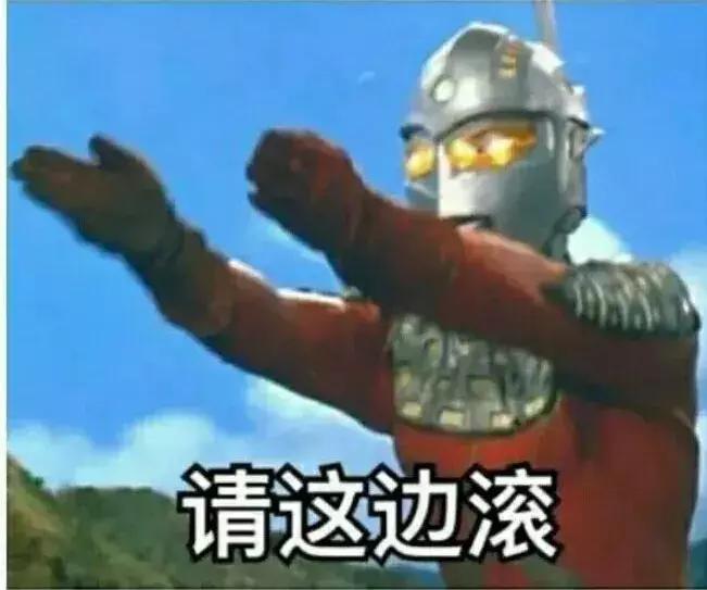 什么app可以辨别化妆品的真假,化妆品的二维码真的能辨别真假吗