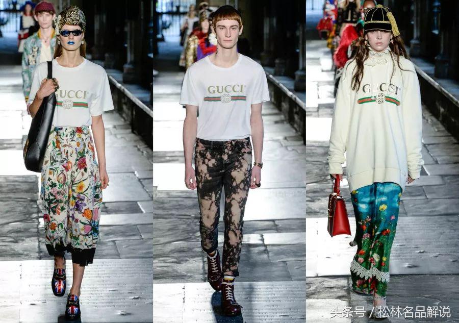 gucci冒牌,gucci买到假货实体店怎么办