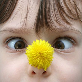 婴儿斗鸡眼怎么矫正,成年人眼睛有点斗鸡眼怎么矫正