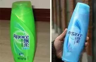 315曝光的假货全部名单你一定用过,315打假爆光假货你知道多少