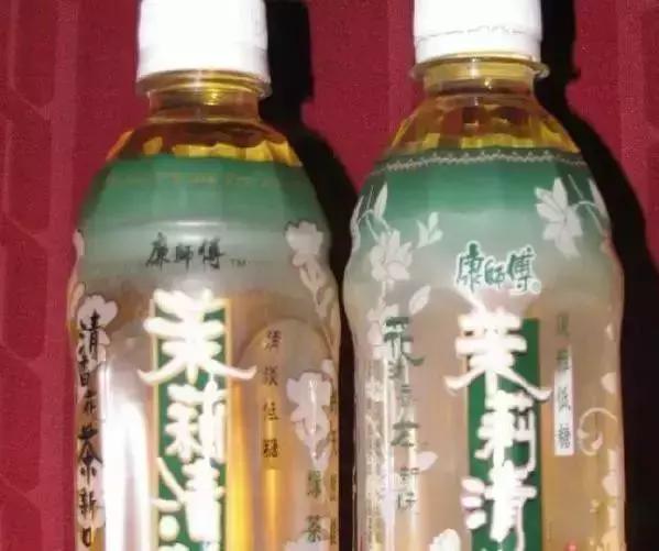 315曝光的假货全部名单你一定用过,315打假爆光假货你知道多少