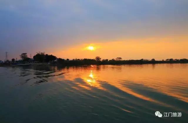黄沙蚬新会,江门新会黄沙蚬季节