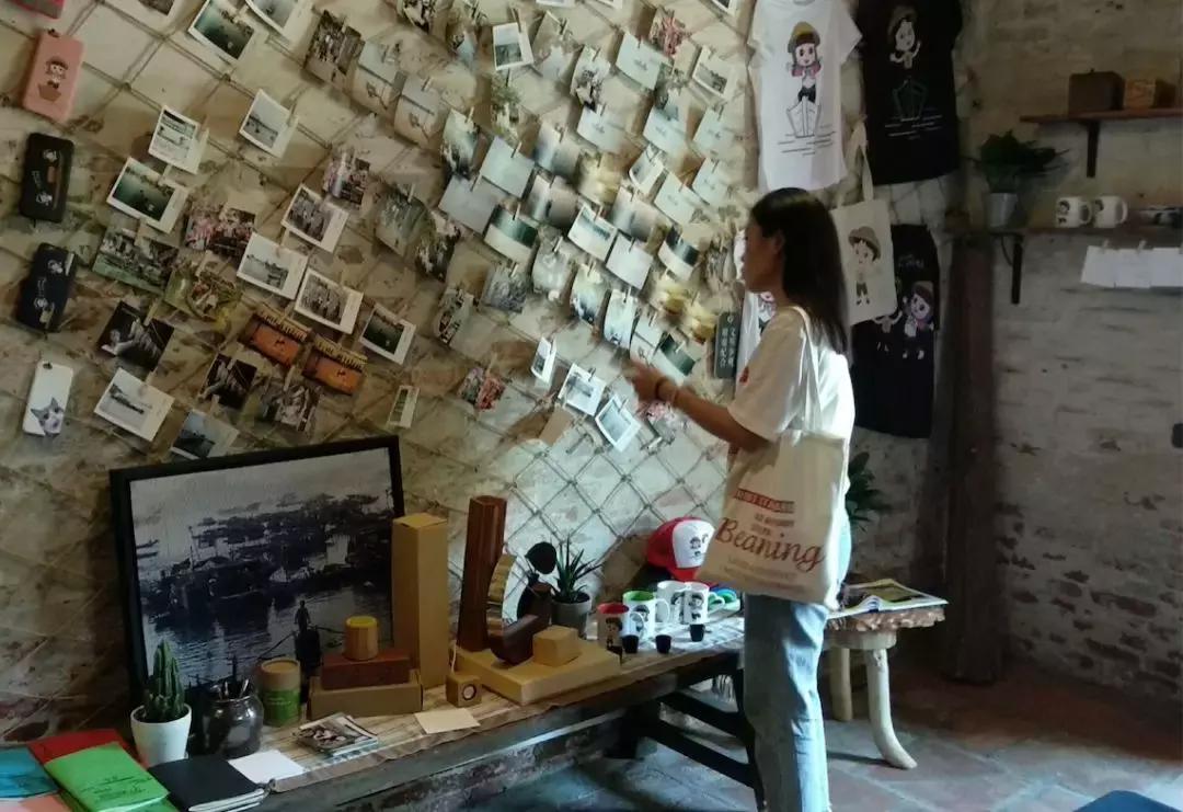 黄沙蚬新会,江门新会黄沙蚬季节