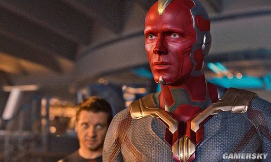 雷神在漫威中的高光时刻,lakearrowhead漫威雷神