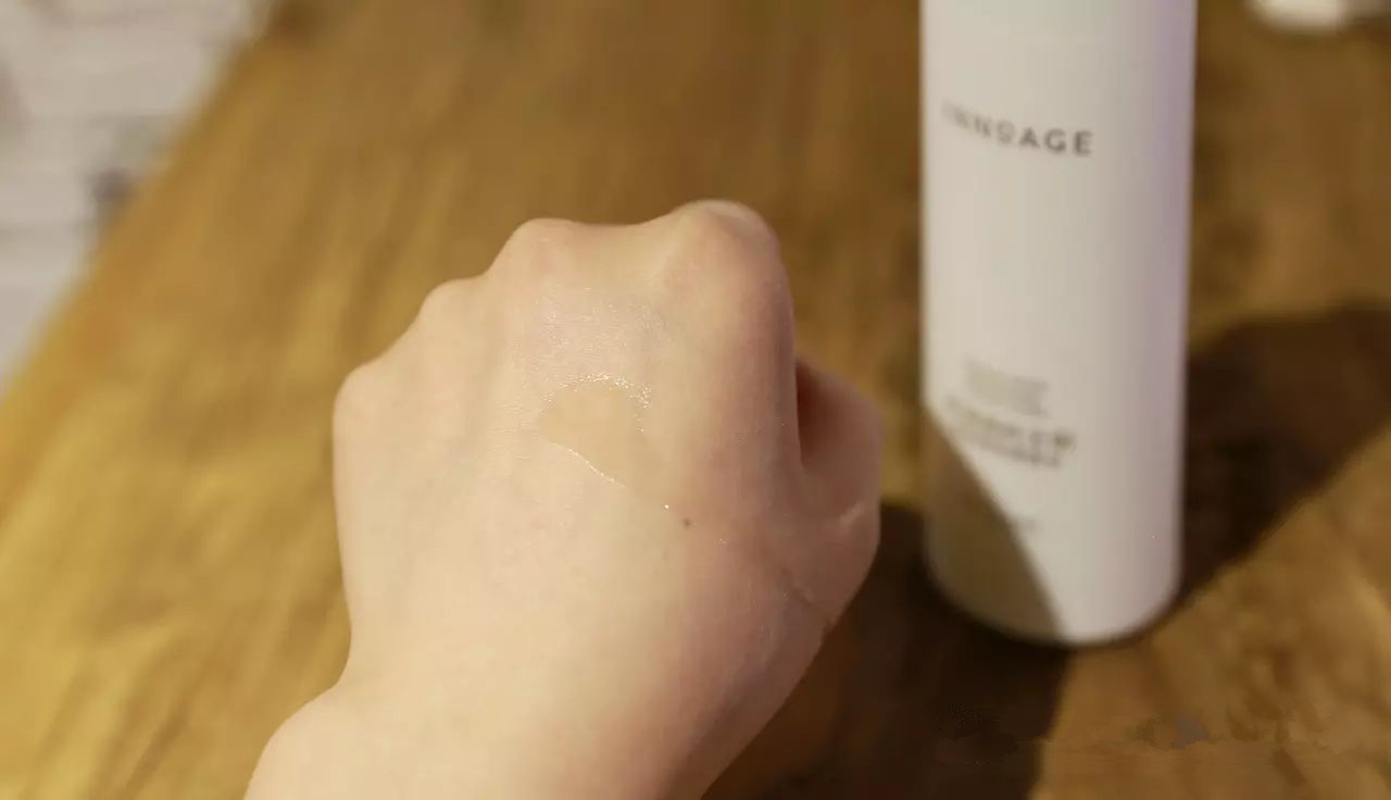 鍛婂埆鑲岃偆闂鎶よ偆,鍛婂埆寰掓墜鎶よ偆鏃朵唬