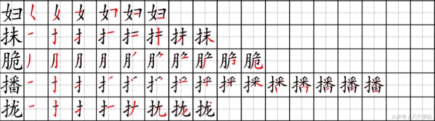 二年级语文下册教辅推荐,二年级下册语文教辅材料推荐