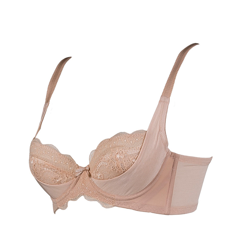 为什么她的爱情特别甜,甜心超模是自带,爱情秘籍是必备!