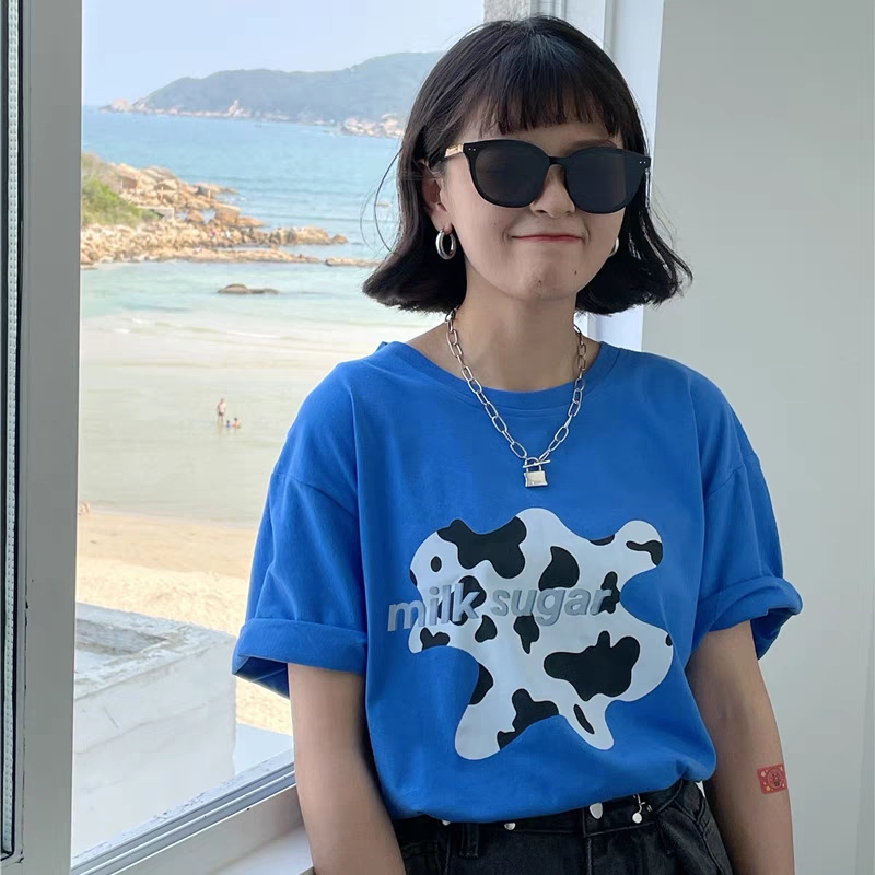 2021年最流行的一款短发,2021年女士最流行的短发发型