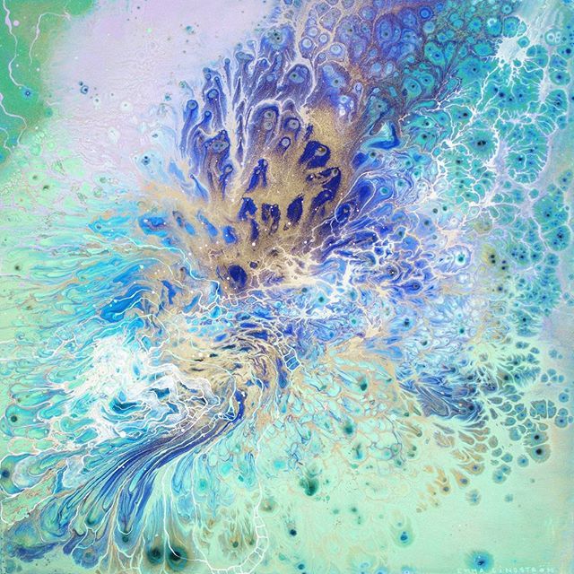 人若坚强可胜一切,人若软弱自己就是最大的敌人图片