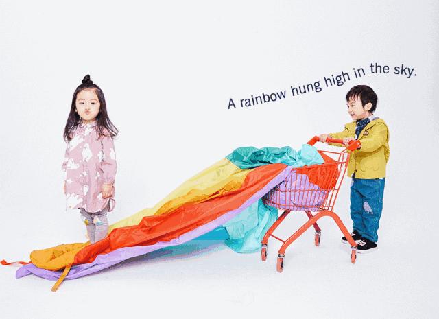 zara和gap童装哪个好,国际十大童装潮牌