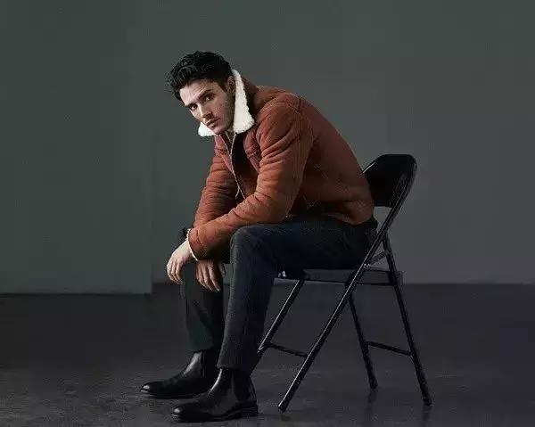 就像三月的风遇见四月的雨,三月的风四月的雨下一句