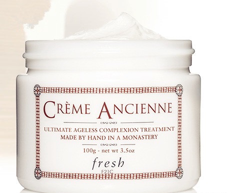 乳液面霜推荐成分有哪些,成分安全不贵效果好的乳液面霜