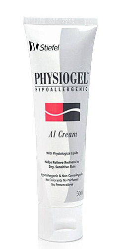 乳液面霜推荐成分有哪些,成分安全不贵效果好的乳液面霜