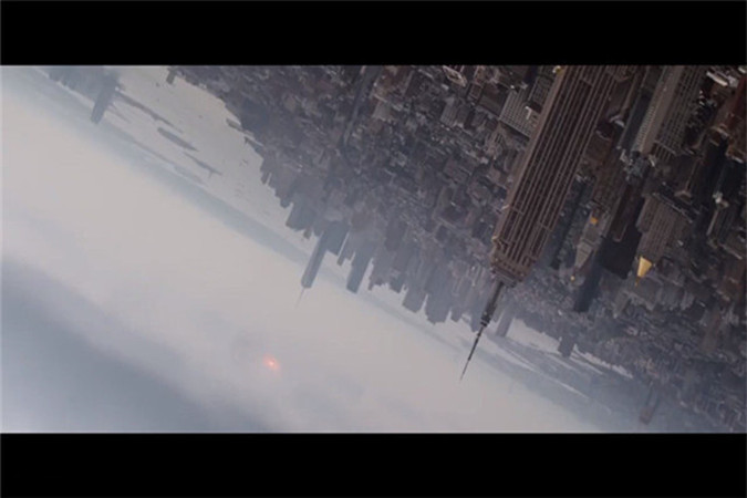 漫威复联三电影,漫威迷看复联3预告片