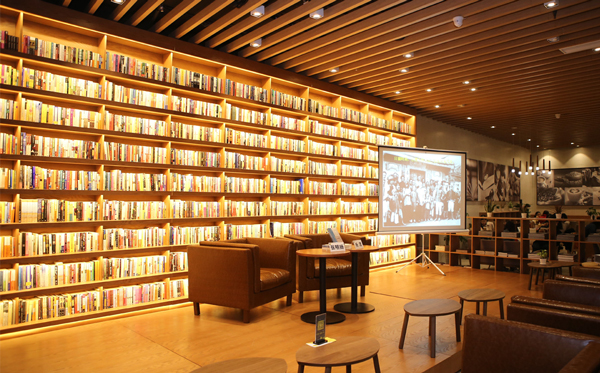 升职加薪最快的是什么人,升职最快的人是不是能力最强的人