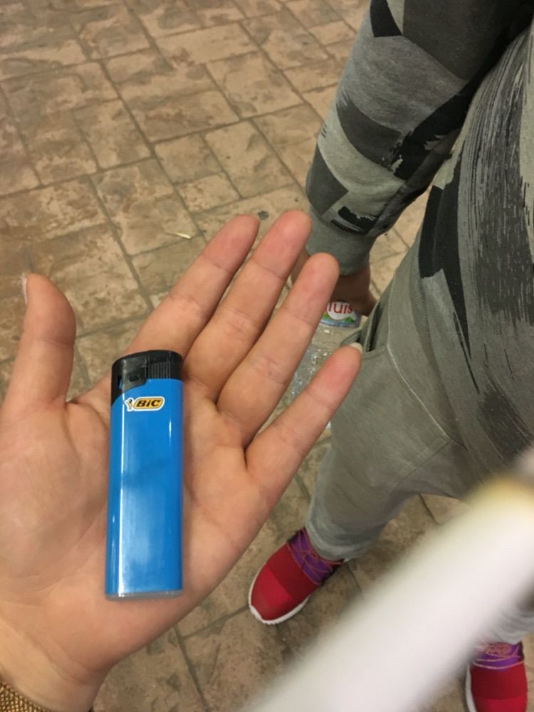 泰国普吉岛7天旅游攻略,泰国普吉岛自由行攻略9天