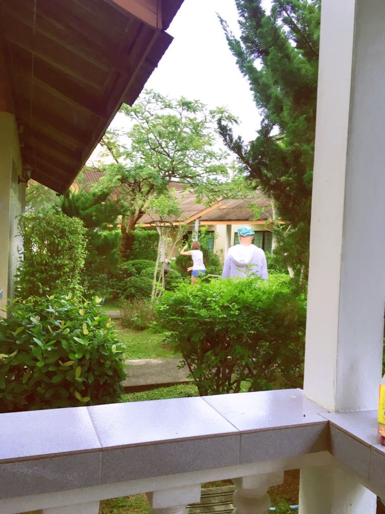 泰国普吉岛7天旅游攻略,泰国普吉岛自由行攻略9天