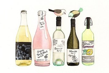 做慕斯蛋糕为什么失败,慕斯蛋糕失败不凝固可以做什么