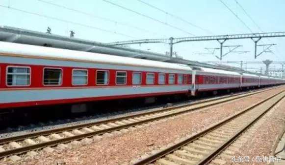 山西铁路火车停运公告最新,火车停运通知最新山西