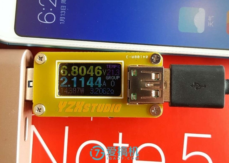 红米note10千元机推荐,500左右红米note最值得入手的手机